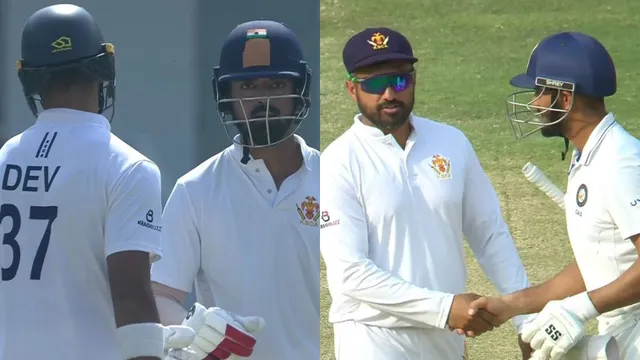 karnataka-enter-ranji-trophy-final-with-draw-against-uttarakhand-to-face-jammu-kashmir-in-title-clash-devdutt-padikkal-kl-rahul