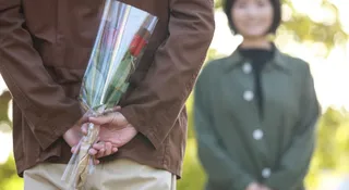 Confession Day 2026: 19 Sweet Messages To Finally Confess Your Feelings To Your Crush