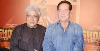 Why Salim-Javed Films Like Sholay And Deewar Define Bollywood’s Golden Era | Back To Classics