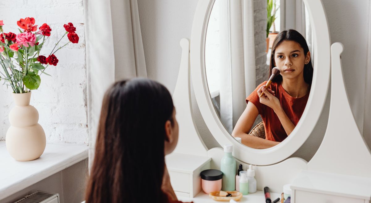 Intimate Care Tips Every Young Girl Should