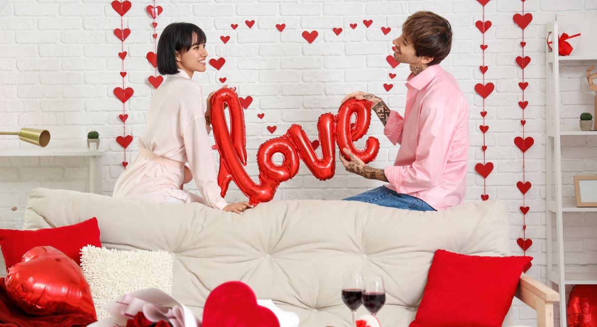 confession message to your crush