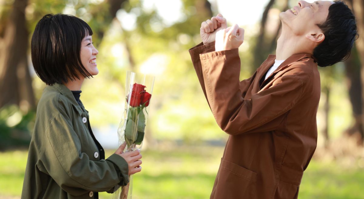 love confession text message copy and paste