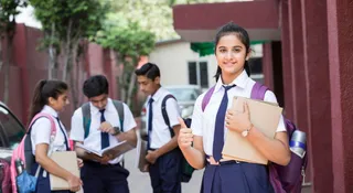 6 Smart Exam-Day Tips To Stay Focused Under Pressure During Board Exams