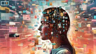 India's IT Amendment Rules 2026 Come Into Force, Take Aim At Deepfakes And AI Misuse