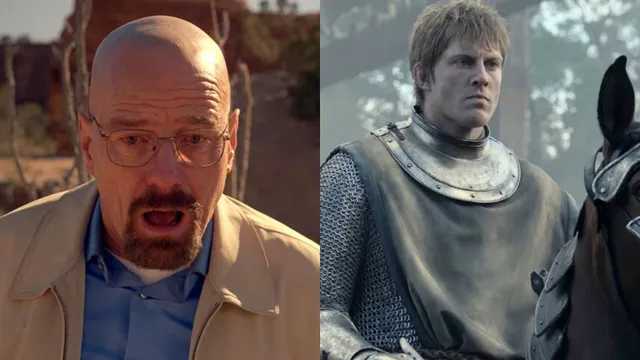 breaking-bad-vs-game-of-thrones-fans-fight-it-out-in-imdb-rating-showdown-here-is-why
