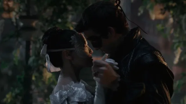 bridgerton-season-4-part-2-ott-release-when-and-where-to-watch-benedict-bridgerton-sophie-baek-love-story-online