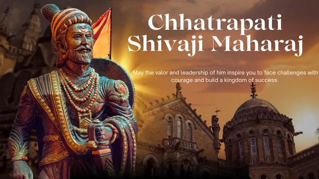 shivaji-maharaj-jayanti-remembering-the-legendary-maratha-king