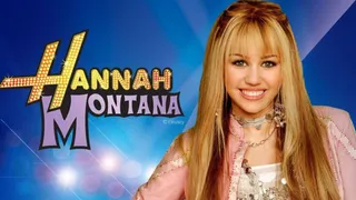 Miley Cyrus Returns For Hannah Montana 20th Anniversary Special; When And Where To Watch It Online?