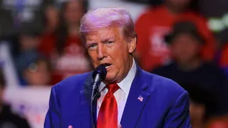 What Are Trump's Options After Supreme Court Strikes Down US President's Global Tariffs? Explained