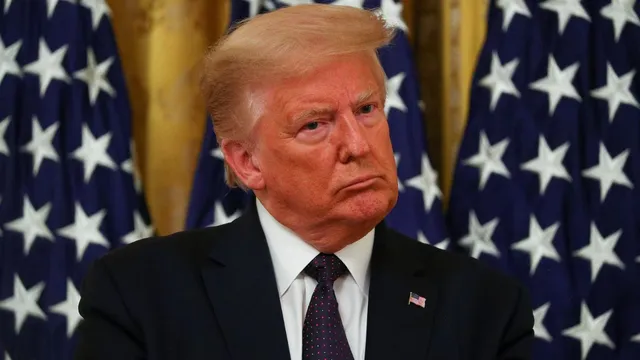 us-supreme-court-rejects-trumps-global-tariffs-how-will-companies-get-refunds-explained