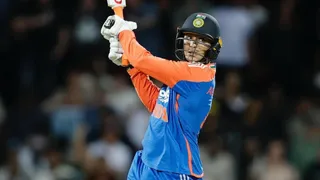 Will India Drop Abhishek Sharma For Super 8 Match Against South Africa? Morne Morkel Gives Big Update