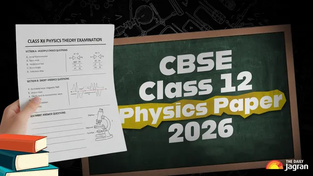 cbse-class-12-physics-paper-2026-download-setwise-question-paper-pdf-check-exam-analysis-pattern