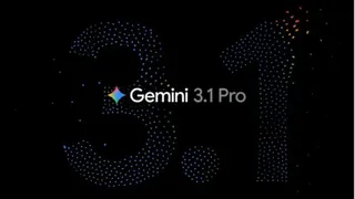 Gemini 3.1 Pro Launched: New AI Model Features Improvements In Core Reasoning And Multitasking