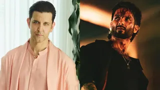 Hrithik Roshan’s O’Romeo Review Triggers Troll Storm, Fans Drag Dhurandhar Into Debate