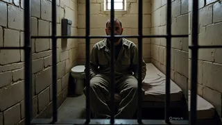 Indian-Origin Businessman, Who Wanted To Contest For London Mayoral Polls, Sentenced To 12 Months; What Is The Case?