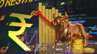 Trump's Tariff Imposition On Countries Falls Flat As US Trade Deficit Crosses $901 Billion In 2025