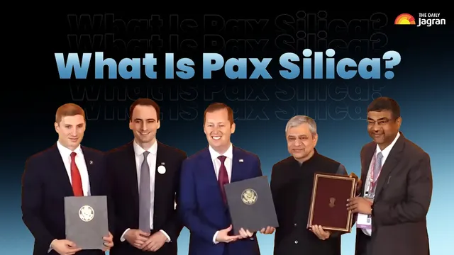 https://imgeng.jagran.com/images/2026/02/20/article/image/what-is-pax-silica-1771568981370_v.webp