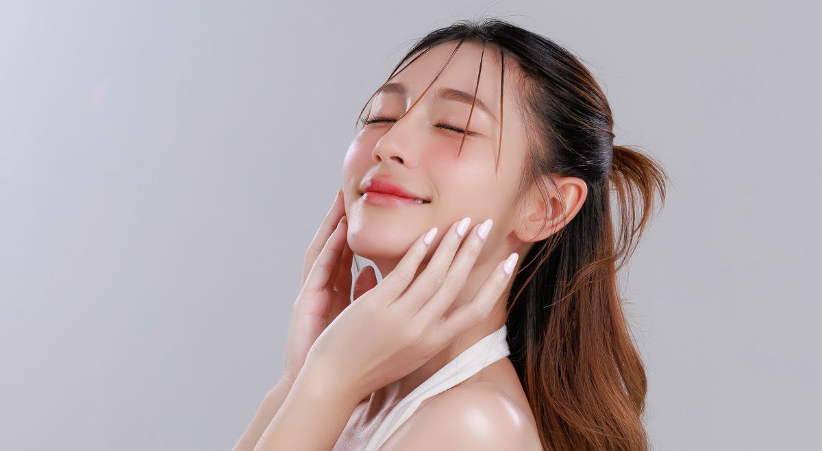 AM To PM Skincare Routine for all