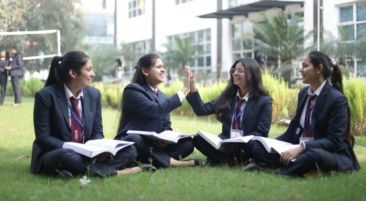 Smart Exam Day Tips To Stay Focused