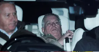 Andrew Mountbatten-Windsor Likely To Be Removed From Royal Succession Line Over Ties With Epstein; What Is UK Govt Planning?