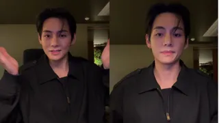 BTS V Aka Kim Taehyung Moves Into His New House, ARMYs Can’t Get Over It