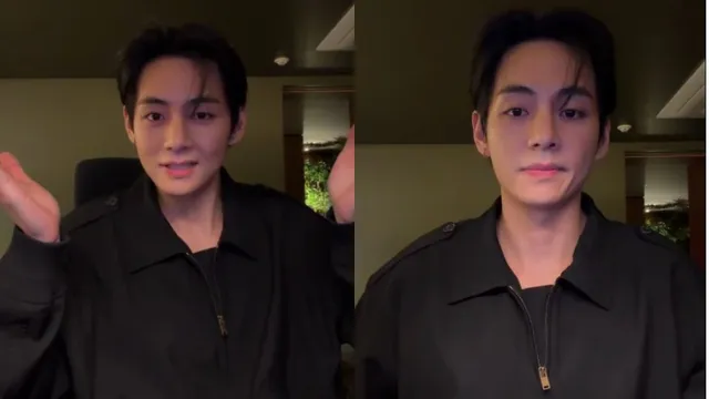 bts-v-aka-kim-taehyung-moves-into-his-new-house-armys-cant-get-over-it