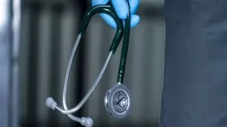 Bihar: Woman In Labour Denied Care After Delivery As Doctors Diagnose Her With HIV
