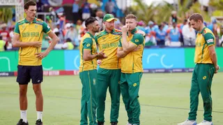 Quinton De Kock Breaks Silence On South Africa's T20 World Cup 2024 Final Heartbreak: 'We Just Forgot About It'