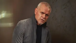 Famous Last Words: Eric Dane’s Heartbreaking Final Message To Daughters Before His Death Leaves Fans In Tears