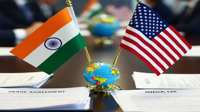 india-us-tariffs-new-10-per-cent-surcharge-explained-post-court-ruling-explained