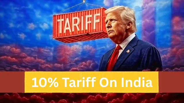 indian-goods-face-only-10-per-cent-reciprocal-tariff-in-us-after-court-ruling-says-exporters