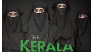 Before The Kerala Story 2 Release, Watch Adah Sharma-Starrer The Kerala Story On THIS OTT Platform