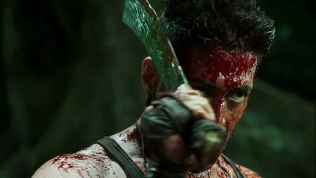 toxic-teaser-review-netizens-question-absence-of-female-cast-hail-yash-beardless-young-look