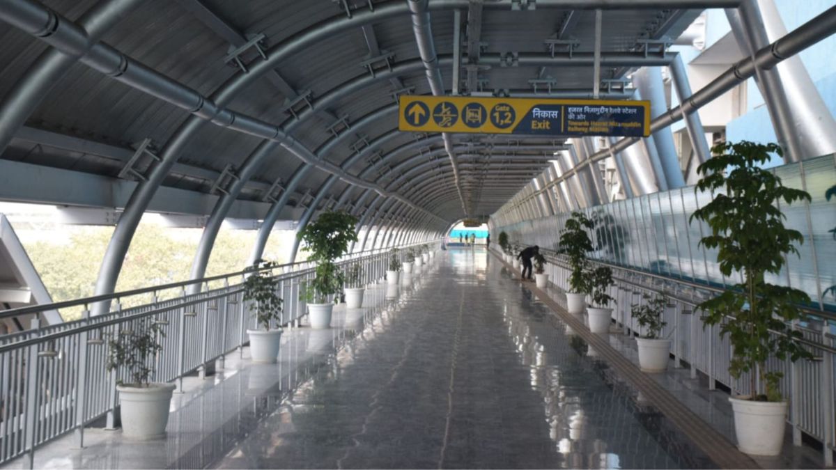 namobharatcorridor