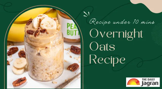 easy-overnight-oats-recipe-grab-and-go-breakfast-for-office-goers