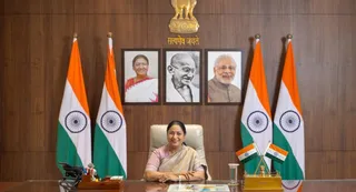 Delhi Metro Stations Get New Names; Haiderpur, Madhuban Chowk Among Renamed Stops