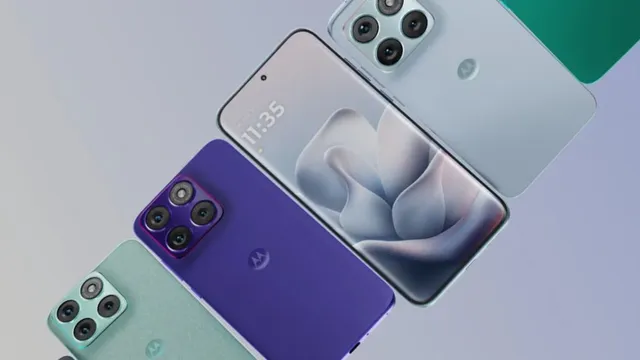 motorola-edge-70-fusion-appears-on-flipkart-launch-teased-for-india