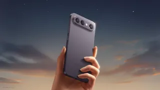 Vivo X300 FE Reportedly Surfaces On IMDA And TUV Databases; Hardware Details Leak