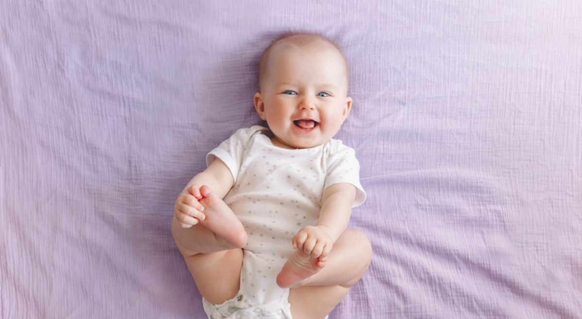 Boy Names with f