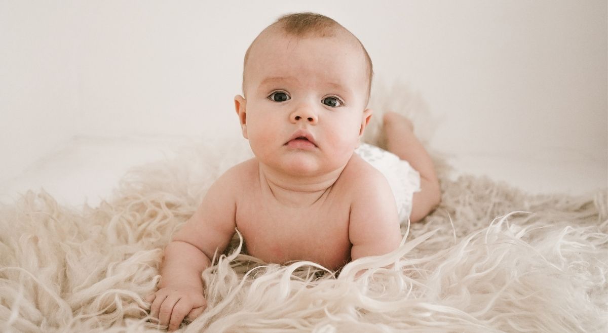 Muslim Baby boy Names letter f