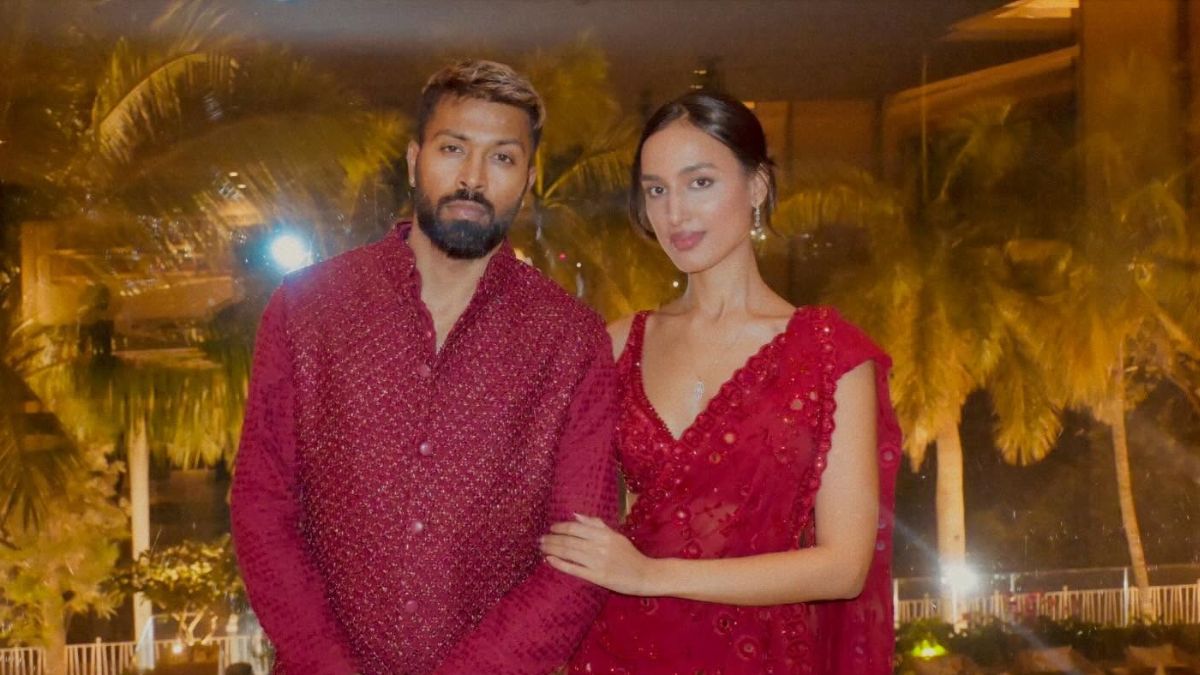 hardik pandya romantic birthday wish for GF mahieka sharma (2)