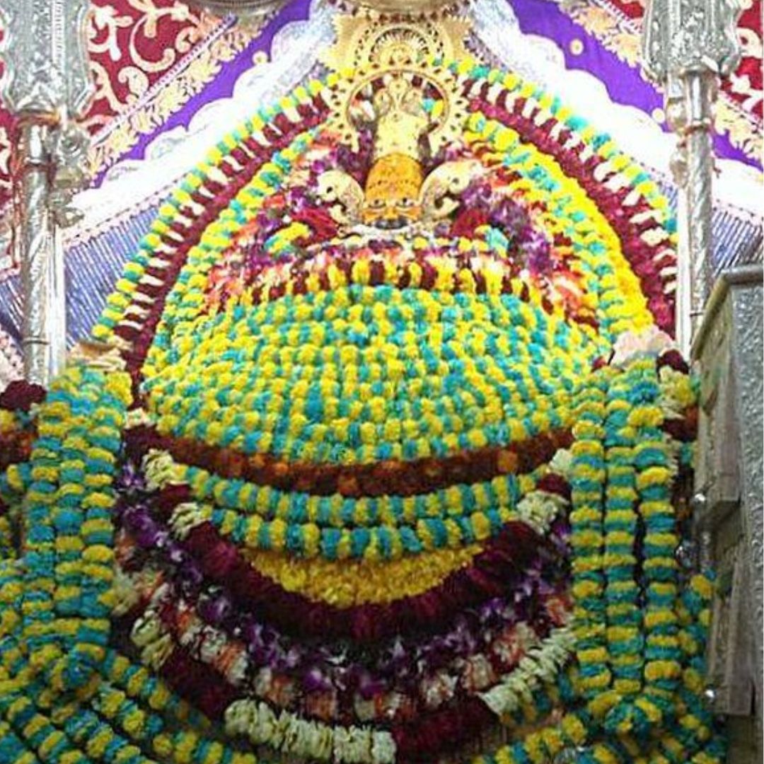 khatu-shyam-mela-2026-start-and-end-date