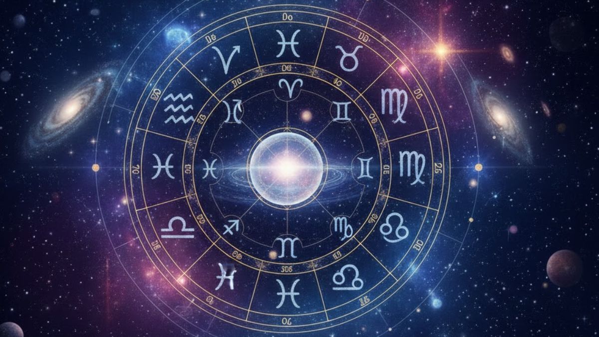 zodiac-signs-charming