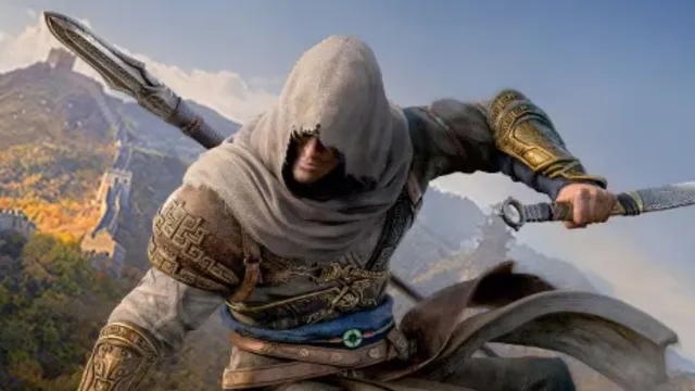 multiple-assassins-creed-games-and-two-new-far-cry-titles-in-development-ubisoft-confirms