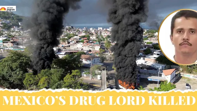 el-mencho-dead-how-policeman-turned-mexican-drug-lord-who-is-nemesio-oseguera