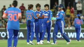 AUS-W vs IND-W 1st ODI Live Streaming: When And Where To Watch Australia Women vs India Women Live In Your Country, India