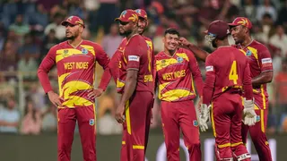 T20 World Cup 2026 Points Table: India NRR Take Massive Hit After West Indies’ Huge Win Over Zimbabwe
