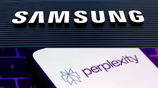 Samsung Galaxy S26 Series To Add Perplexity AI Support Alongside Galaxy AI