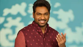 Stand-Up Comedian Zakir Khan Reveals Real Reason Behind His Break; Denies Serious Health Issue Rumours