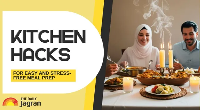 smart-ramadan-kitchen-hack-for-easy-and-stress-free-meal-prep